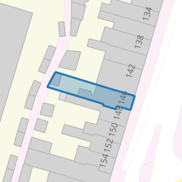 Perceel PCH00-I-2219