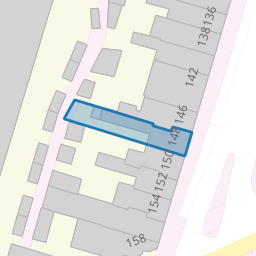 Perceel PCH00-I-2220