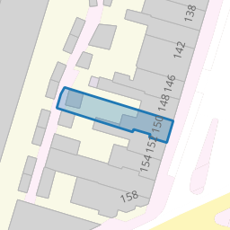 Perceel PCH00-I-2221