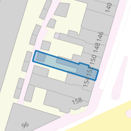 Perceel PCH00-I-2222