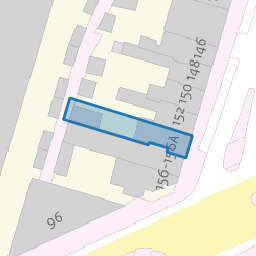 Perceel PCH00-I-2223