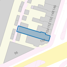 Perceel PCH00-I-2224