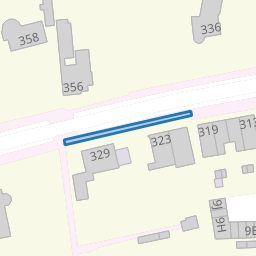 Perceel PCH00-I-2252