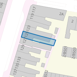 Perceel PCH00-I-2290