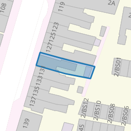 Perceel PCH00-I-2292