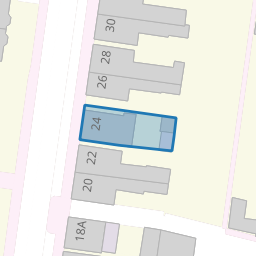 Perceel PCH00-I-2355