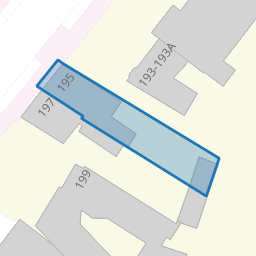 Perceel PCH00-I-2482