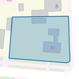 Perceel PCH00-I-2496