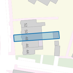 Perceel PCH00-I-2673