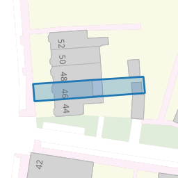 Perceel PCH00-I-2674