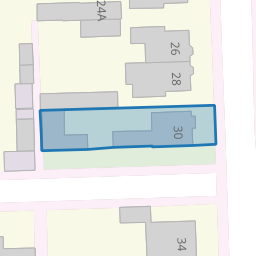 Perceel PCH00-I-2688