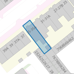 Perceel PCH00-I-2805