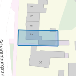 Perceel PCH00-I-2867