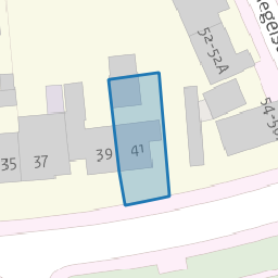 Perceel PCH00-I-2873