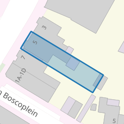 Perceel PCH00-I-2882