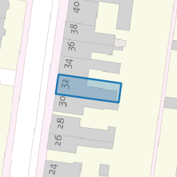 Perceel PCH00-I-2887