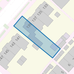 Perceel PCH00-I-2960