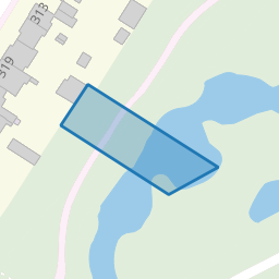 Perceel PCH00-I-2983