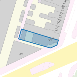 Perceel PCH00-I-3021