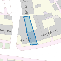 Perceel PCH00-I-3034