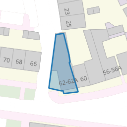 Perceel PCH00-I-3035