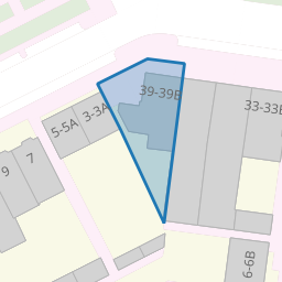 Perceel PCH00-I-3108