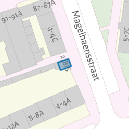 Perceel PCH00-I-3142