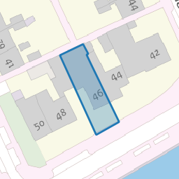 Perceel PCH00-I-3173