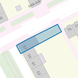 Perceel PCH00-I-3197