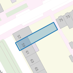 Perceel PCH00-I-3198