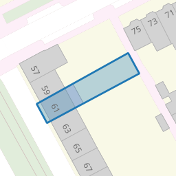 Perceel PCH00-I-3199