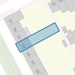 Perceel PCH00-I-3200