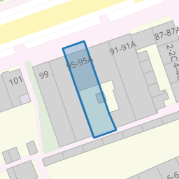 Perceel PCH00-I-3212