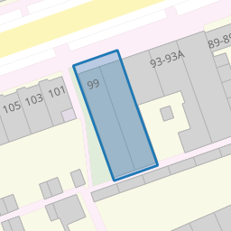 Perceel PCH00-I-3215