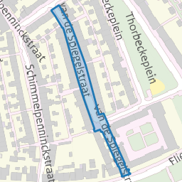 Perceel PCH00-I-3248