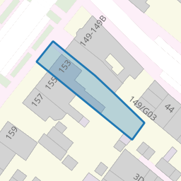 Perceel PCH00-I-3355