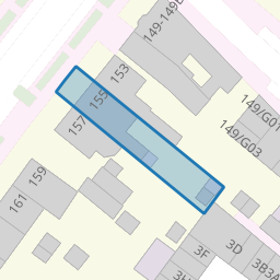 Perceel PCH00-I-3356