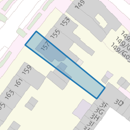 Perceel PCH00-I-3357