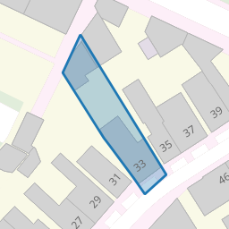 Perceel PCH00-I-3360