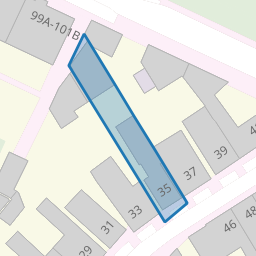 Perceel PCH00-I-3361