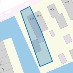 Perceel PCH00-I-3369