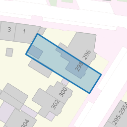 Perceel PCH00-I-3400