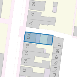 Perceel PCH00-I-3412