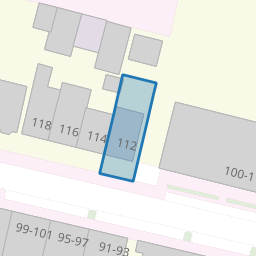 Perceel PCH00-I-3438