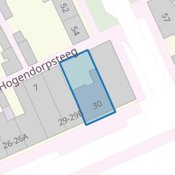 Perceel PCH00-I-3441