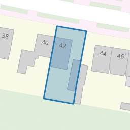 Perceel PCH00-I-3513