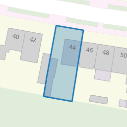 Perceel PCH00-I-3515