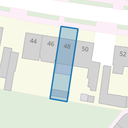 Perceel PCH00-I-3517