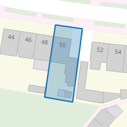 Perceel PCH00-I-3518