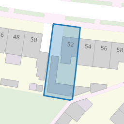 Perceel PCH00-I-3519